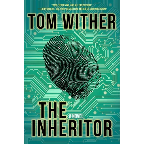 The Inheritor