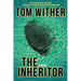 The Inheritor