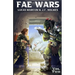 The Fae Wars: The Fall