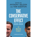 The Conservative Effect, 2010-2024: 14 Wasted Years?
