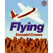 Flying