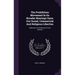 The Prohibition Movement In Its Broader Bearings Upon Our Social, Commercial And Religious Liberties: Addresses And Writings Of Percy Andreae
