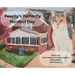 Peachy's Perfectly Purrfect Day