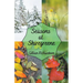 Seasons at Shiregreene