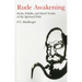 Rude Awakening