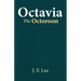 Octavia The Octoroon