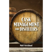 Cask Management for Distillers