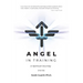 Angel In Training: A Spiritual Journey