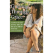 Grieving Through Grace: A guide to the grief journey after the loss of a child or loved one!