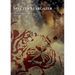 Specter Stargazer: Merge the Cosmos, Mythology and Spirituality for an Unforgettable Guide to the Night Sky