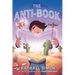 The Anti-Book