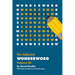 The Collected Wonderword Volume 50