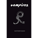 Vampires