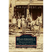 Haverhill, Massachusetts: From Town to City