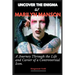 Uncover the Enigma of Marilyn Manson: A Journey Through the Life and Career of a Controversial Icon