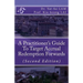 A Practitioner's Guide To Target Accrual Redemption Forwards