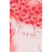 Tissue