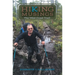 Hiking Musings: The West Coast Trail