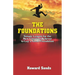 The Foundations: Simple Lessons for the New Christian to Lay a Good Foundation.
