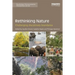 Rethinking Nature: Challenging Disciplinary Boundaries