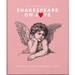 The Little Book of Shakespeare on Love