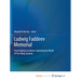 Ludwig Faddeev Memorial: From Hadrons to Atoms: Exploring the World of Few-Body Systems