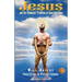 Jesus and the Shamanic Tradition of Same-Sex Love