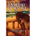 The Padre Phony