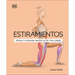 Estiramientos (Science of Stretch)