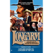 Longarm of the Law