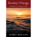 Destiny's Voyage: SS Atlantic, Titanic of 1873