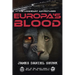 Europa's Blood