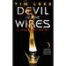 Devil in the Wires