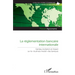 La réglementation bancaire internationale: Genèse, évolution et impact sur le "business model" des banques