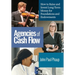 Agencies of Cash Flow: How to Raise and Invest Long-Term Money for Foundations and Endowments