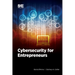 Cybersecurity for Entrepreneurs