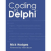 Coding in Delphi