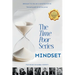 The Time Poor Series: Mindset