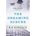 The Dreaming Suburb