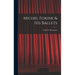 Michel Fokine & His Ballets