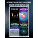 The Quartic Play Ultimate Crash Course Series for STEM Majors