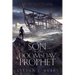 Son of the Doomsday Prophet