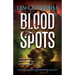 Blood Spots