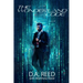 The Wonderland Code