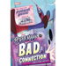 Spider-Man's Bad Connection
