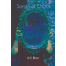 Songs of Chaos