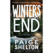 Winter's End: A Mystery