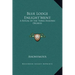 Blue Lodge Enlight'Ment: A Ritual of the Three Masonic Degrees