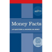 Money Facts: 169 Questions & Answers on Money