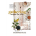 Gathering around the Table: A Story of Purpose-Driven Change through Business